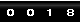 mon compteur