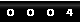 compteur internet compteur internet