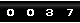 compteur internet