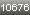 contador de visitas html