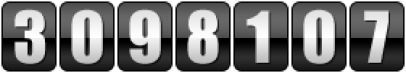 free website hit counter