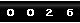 web counter widget