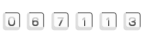 website counter website counter