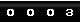 http://counter8.bestfreecounterstat.com/private/freecounterstat.php?c=5e8ec98d89fd626a2c12336bea2f06ab