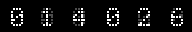 hit counter