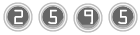 web counter code