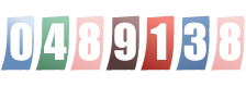 page counter